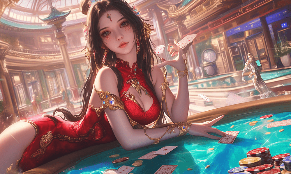 kèo nhà cai2